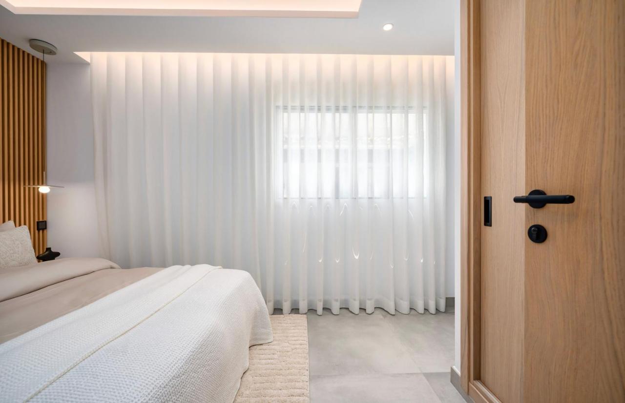 224 -Luxury Selection- Puerto Banus Marbella Front Line Duplex Penthouse Lägenhet Exteriör bild