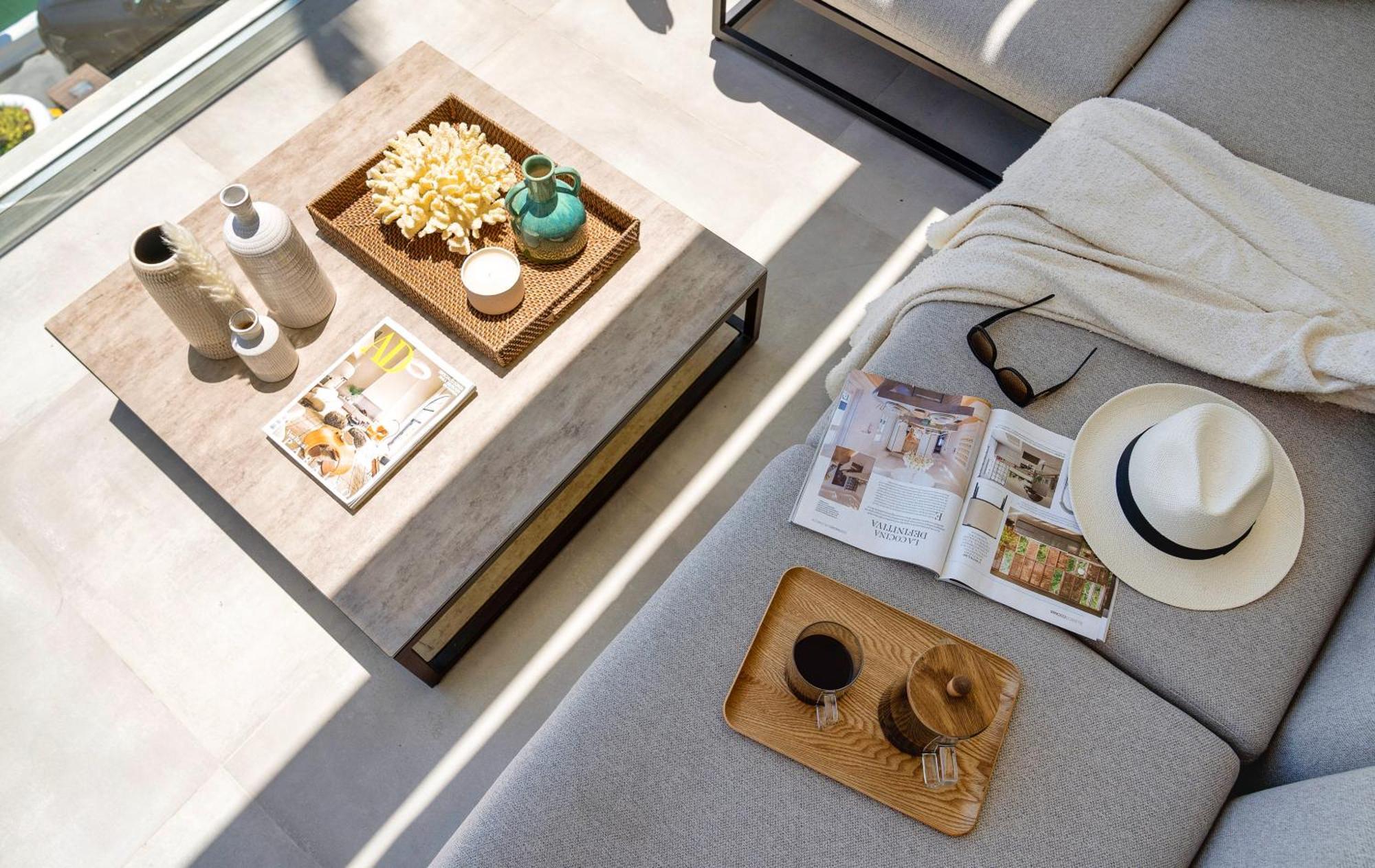 224 -Luxury Selection- Puerto Banus Marbella Front Line Duplex Penthouse Lägenhet Exteriör bild